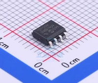 pic12f508 isn package soic 8 new original genuine microcontroller mcumpusoc ic chip