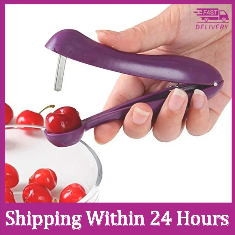 Новое поступление устройство для удаления косточек из оливкового ядра кухонный