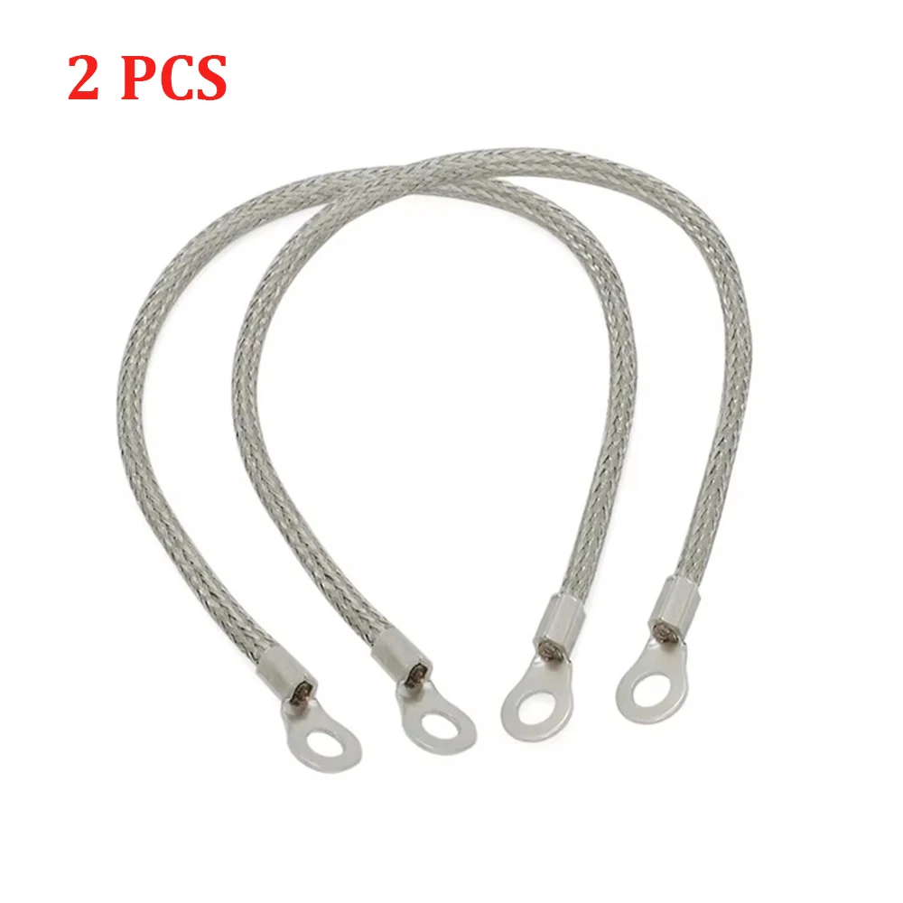 

11 "ремешок заземления двигателя для серии K K20 K24 Ef EG EK DC2 KTH-GWP-011 для Honda Civic 1992-2001