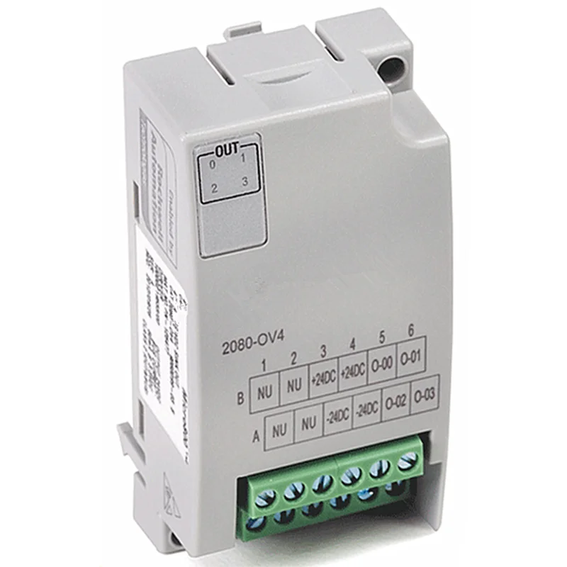 

New Original Fast Delivery XBC-DR20SU