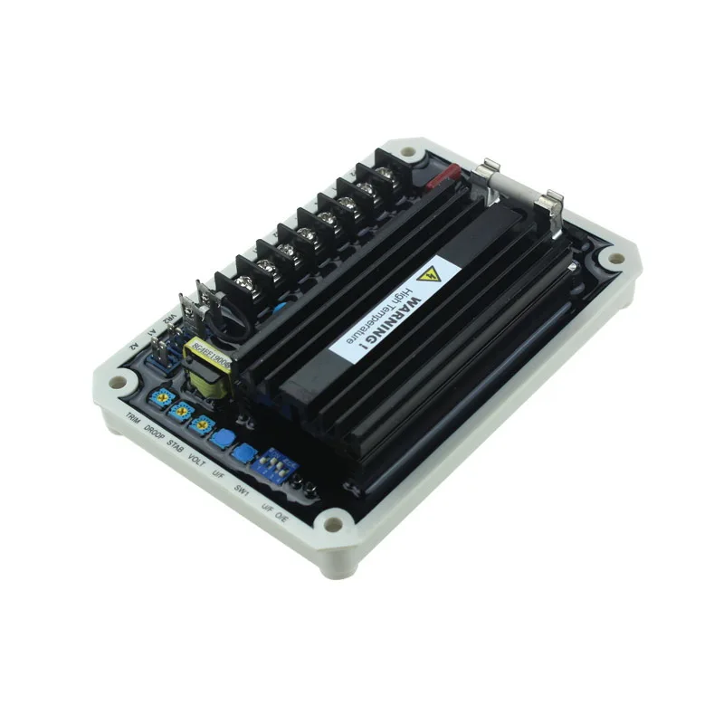 

Стабилизатор EA16 EA16A, 400 Гц или 50 Гц, 60 Гц