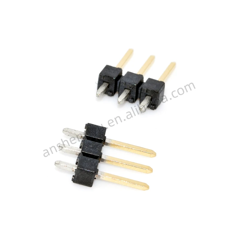

HB3903U-LH HB3903 новый оригинальный коннектор