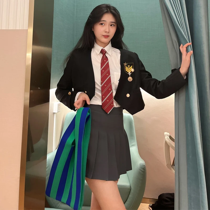 Женская сумочка из вязаной ткани в полоску экологически чистая маленькая сумка