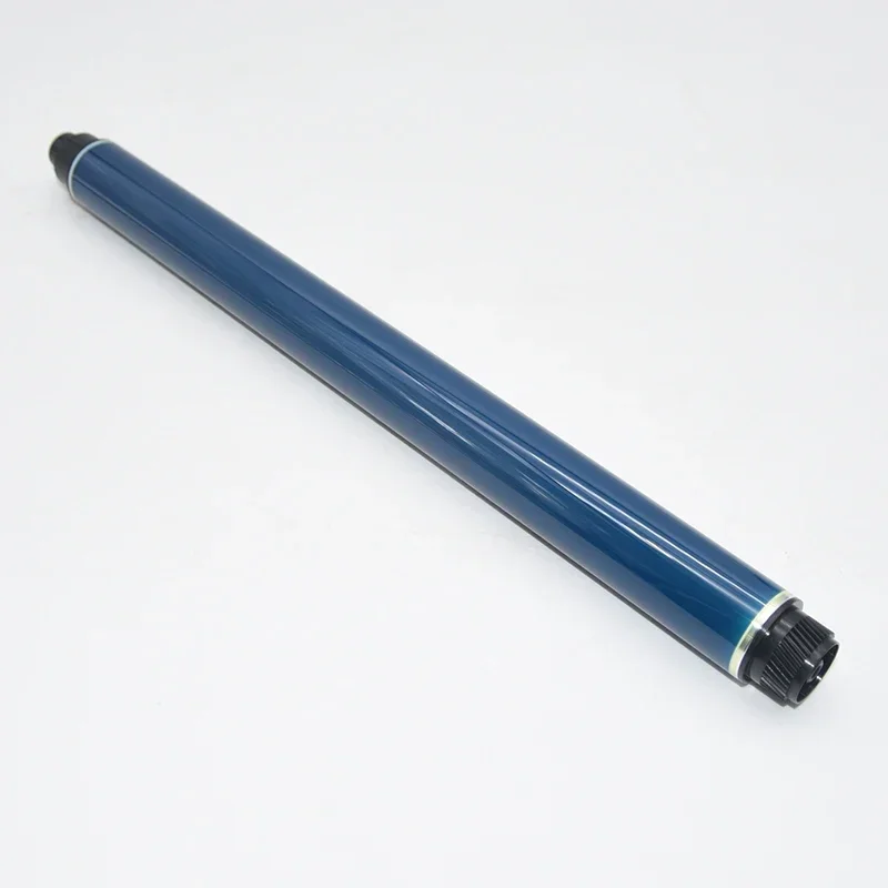OPC барабан MJLOFFICE синий для RICOH MP 2554 3054 3554 4054 5054 6054 D197-9510