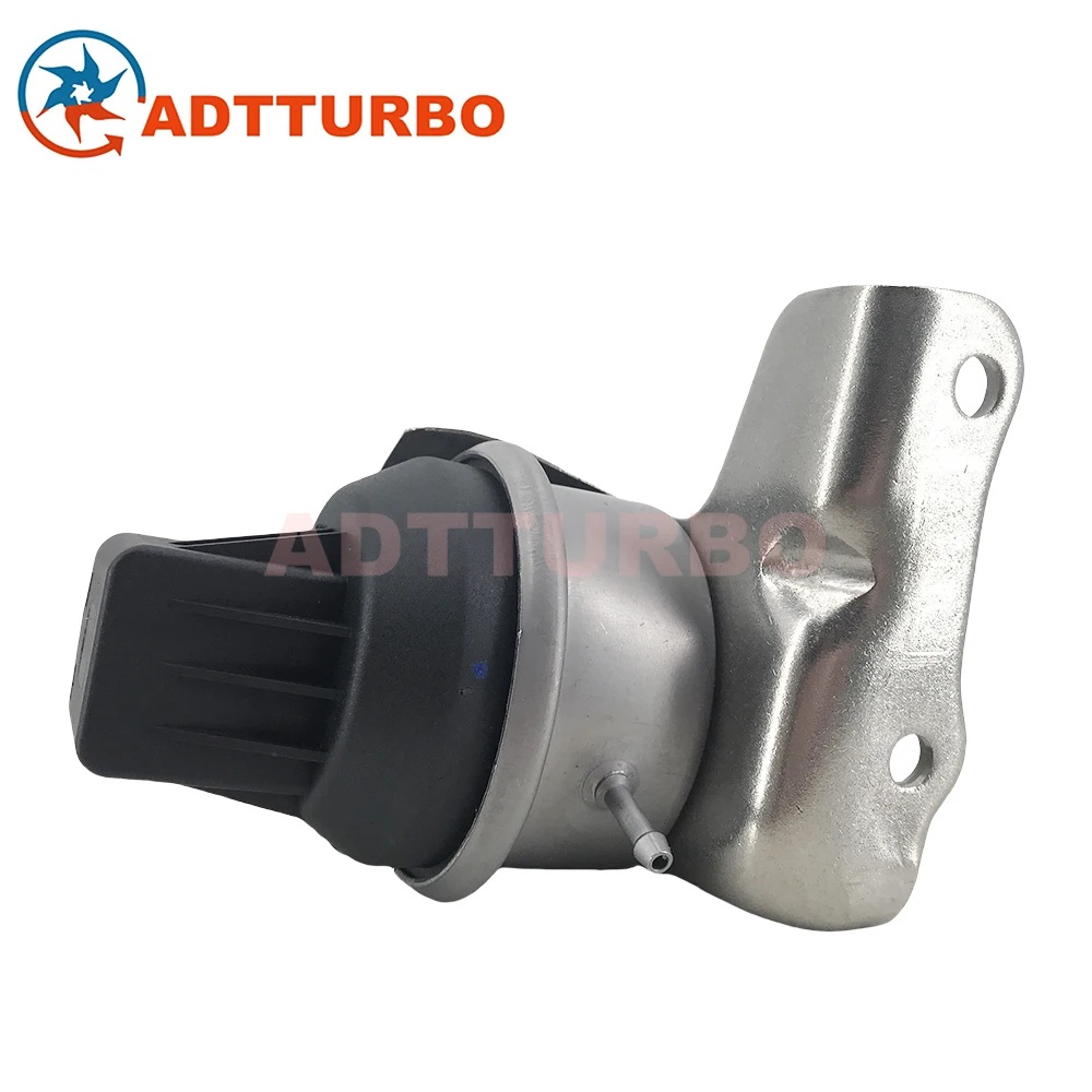 TD04 49377-07535 турбо-электронный привод 49T7707535 49T77-07535 турбинный Вакуумный для VW Crafter 30-50