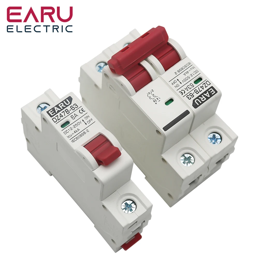 переключатель dc. размыкатель. выключатель dc. выключатель dc. High-speed dc circuit breakers.