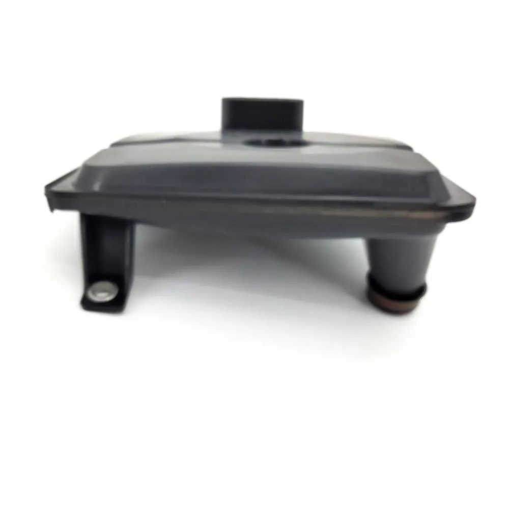 Фильтр автоматической передачи Pan набор прокладок для Chrysler Dodge Ram 62TE 68018555AA