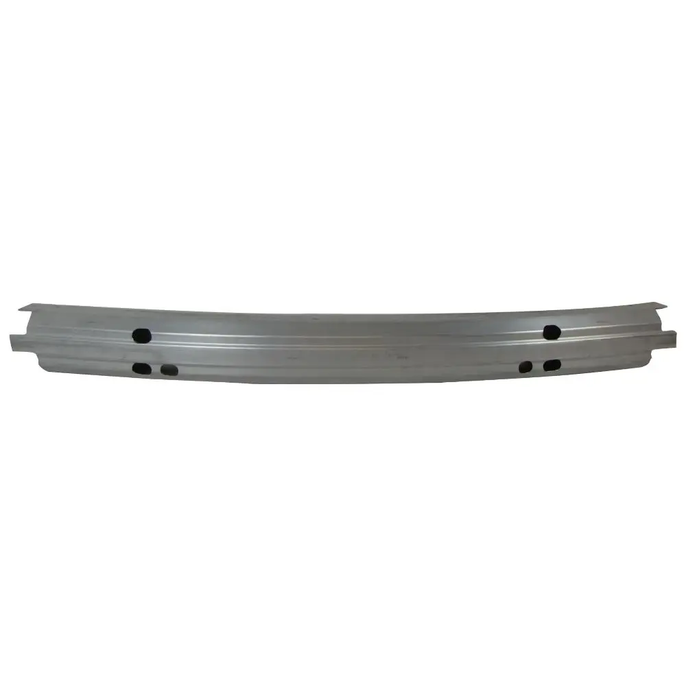 

For 2007-2013 Toyota Front Bumper Reinforcement Impact Bar (Aluminum)