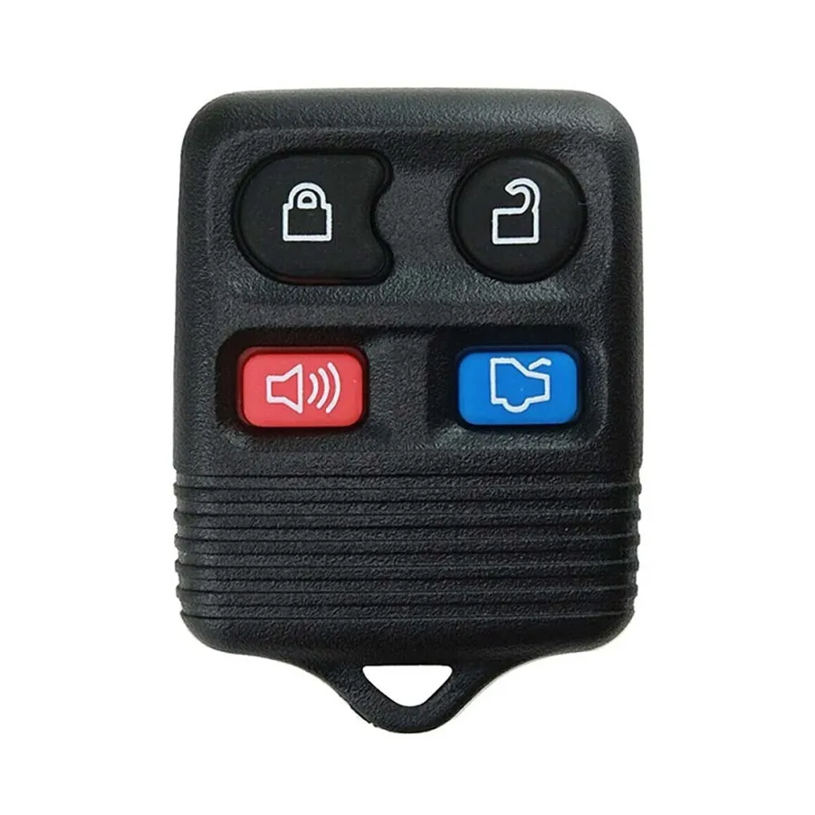 Key tool max pro