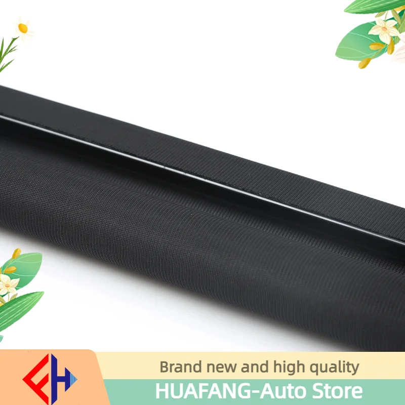 Оригинальный автомобильный козырек для солнцезащитной крыши окна 54107391796