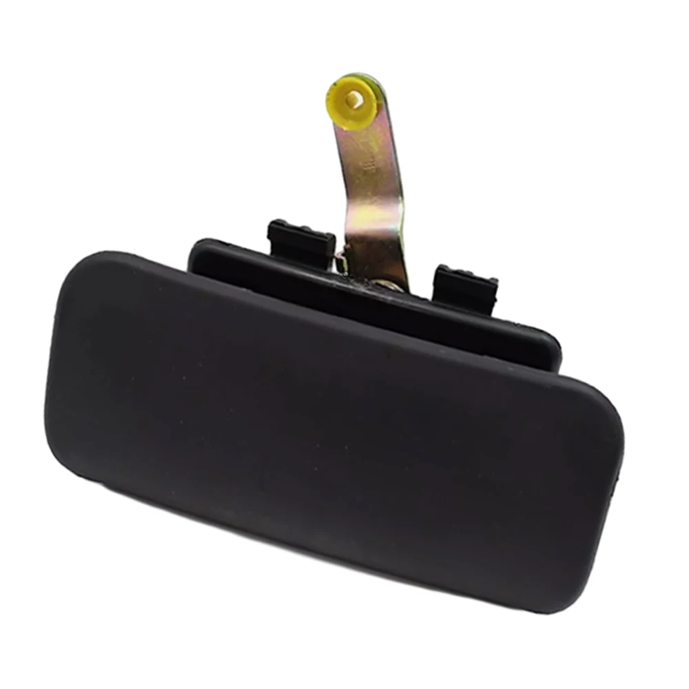 Автомобильная внешняя ручка двери передняя левая/правая сторона для FORD TRANSIT MK6 MK7