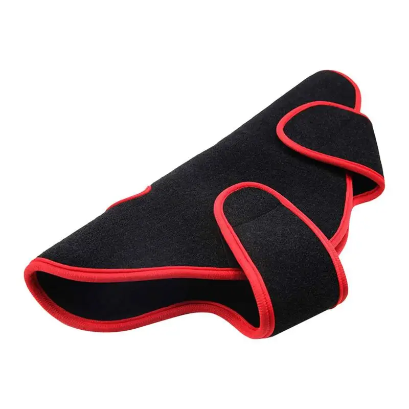 

Sweat Guard Handlebar Cover Full Protection Anti-Slippery Cushion Towel Cover Anti-Sweat Spin Bike Sweat Guard Accessory For