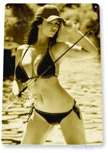 Катушка для спиннинга B674