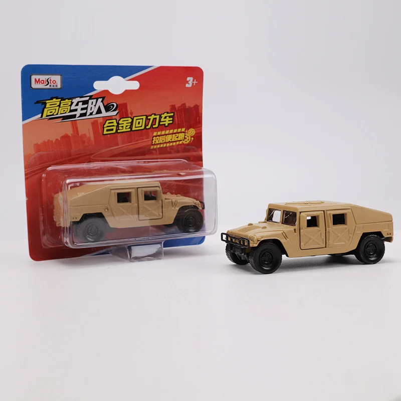 Model Children’s Toys