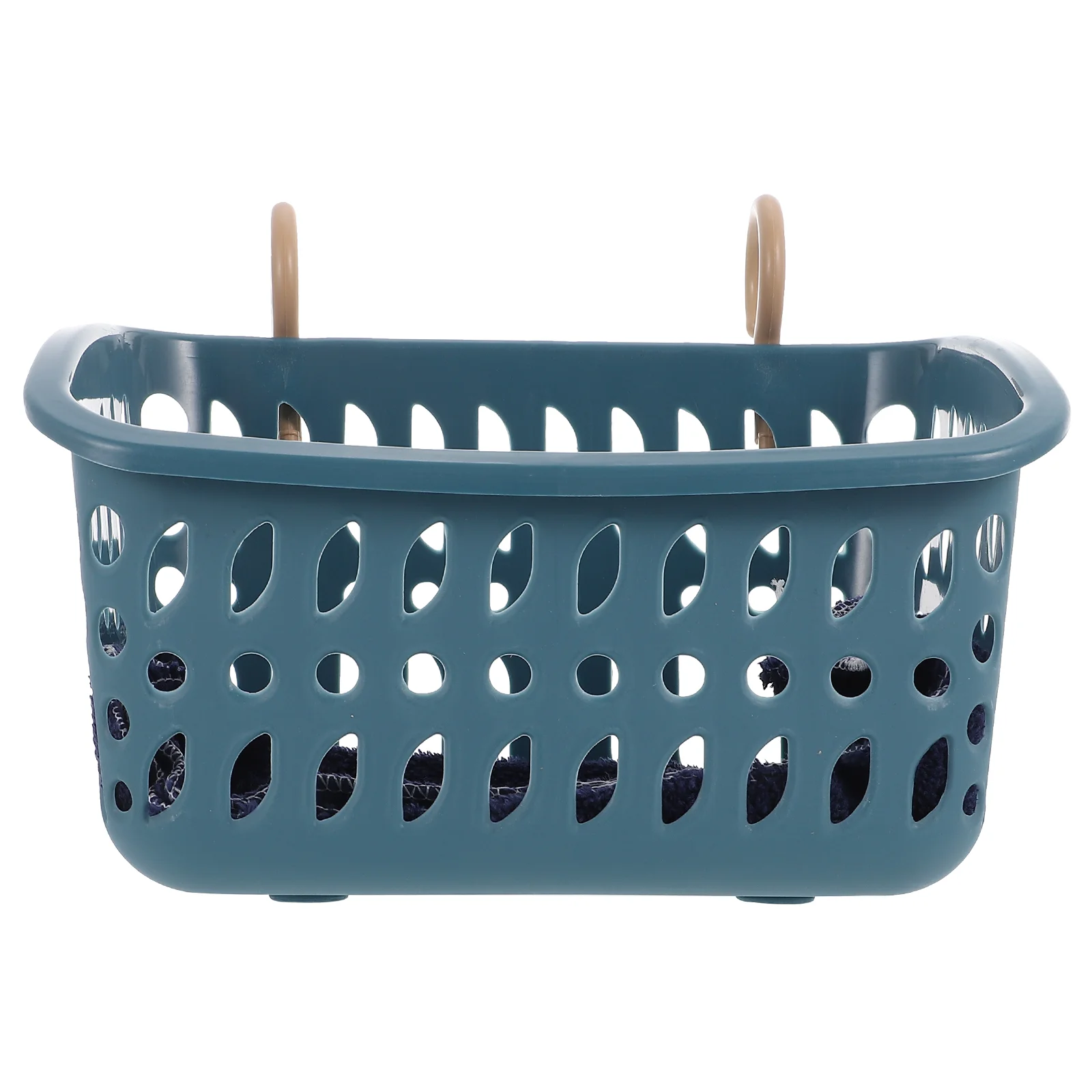 

Hamster Bed Hammock Warm Hanging Hideout House Pet Guinea Cat Swing Cage Rat Hedgehog Basket Sleeping Parrot Chinchilla