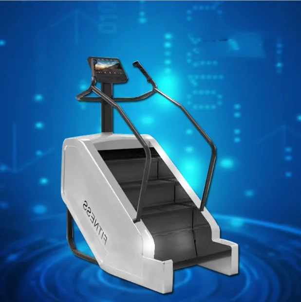 Многофункциональный тренажер оборудования для фитнеса тренажерного зала