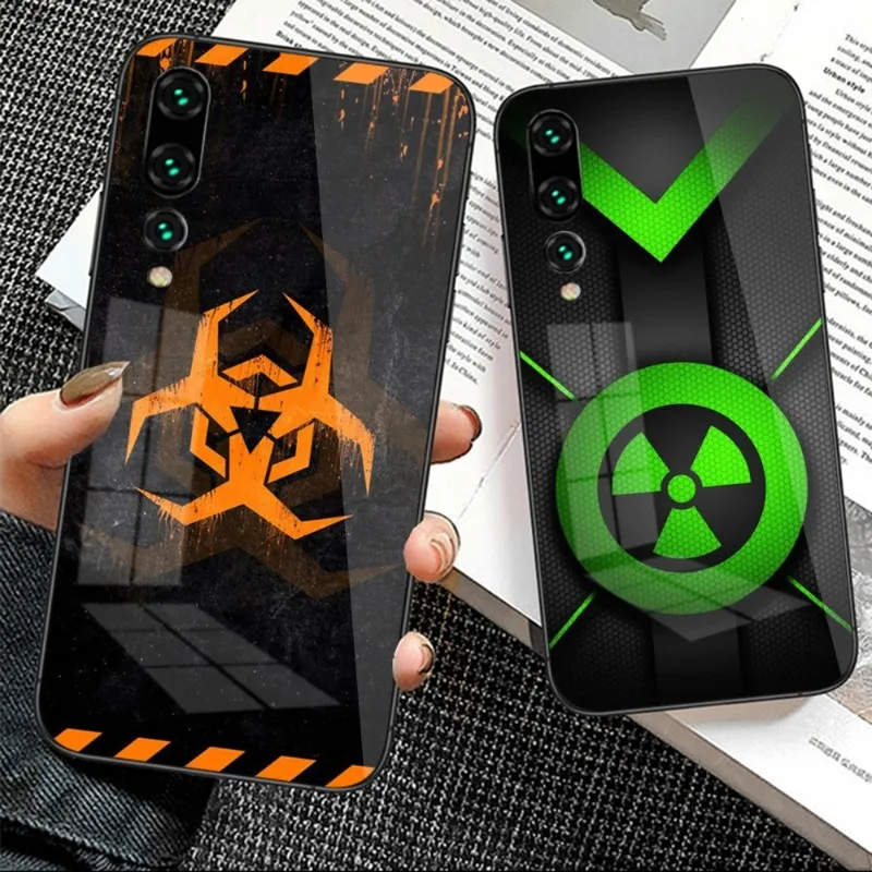 

Чехол для телефона Huawei P50 P40 P30 P20 Pro Mate 40 30 20 Pro Nova 9 8 7