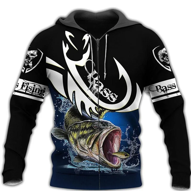 Sweats à capuche zippés унисекс со впечатлением захвата игра Ctrl 3D пот zippé survêtements PVD pour bentuk