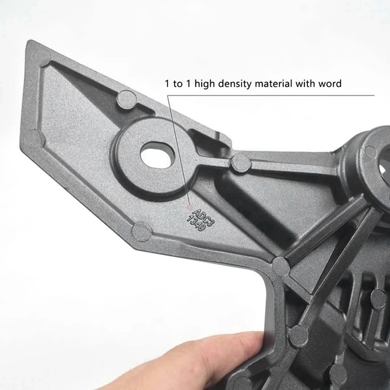 

1 шт., передняя педаль для Kawasaki Z650 NINJA650 2017-2022