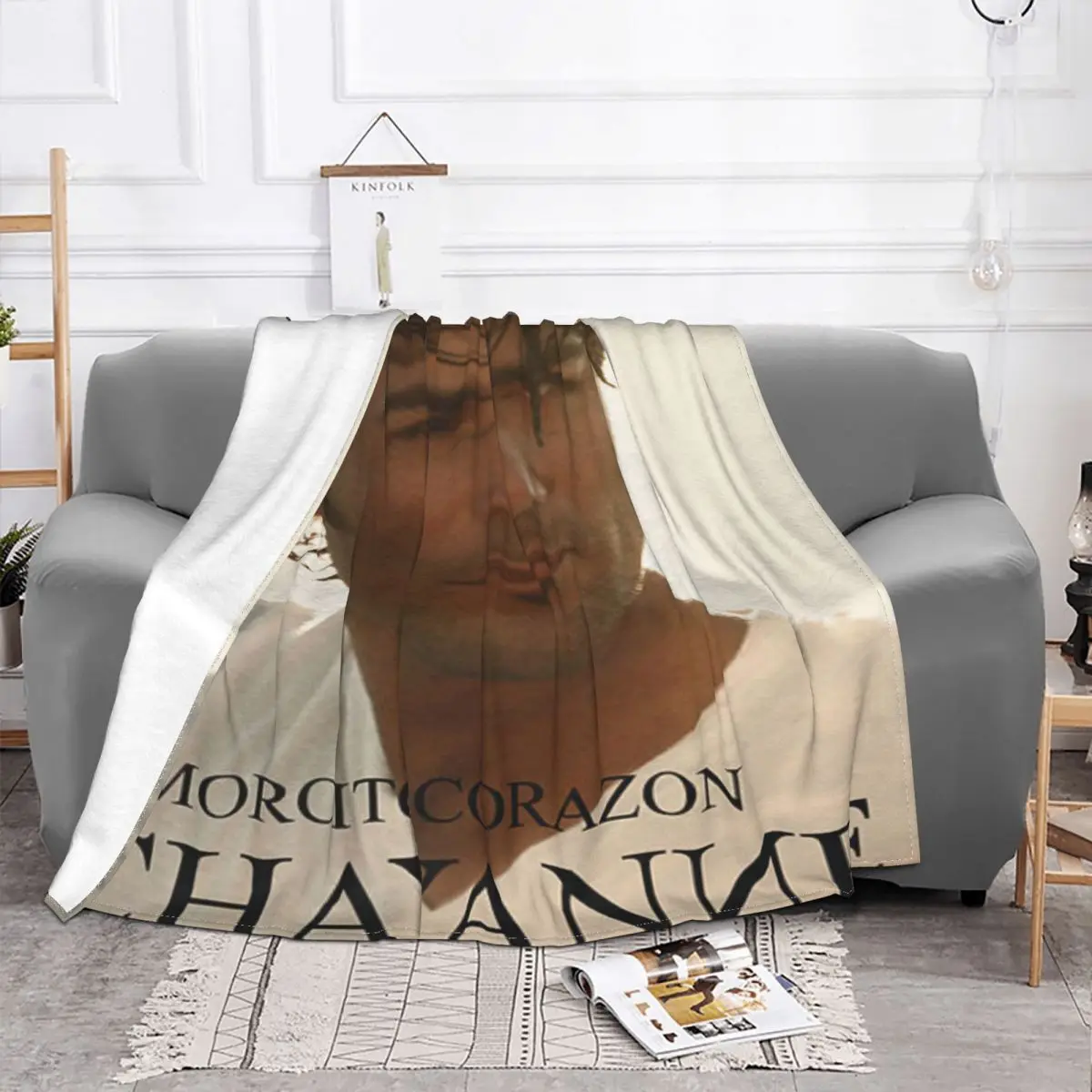 Bopakal Chayanne 307 стеганое одеяло зимнее теплое покрывало