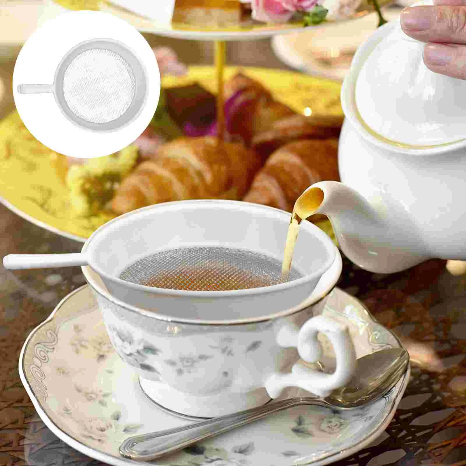 

100 шт., одноразовые Фотообои