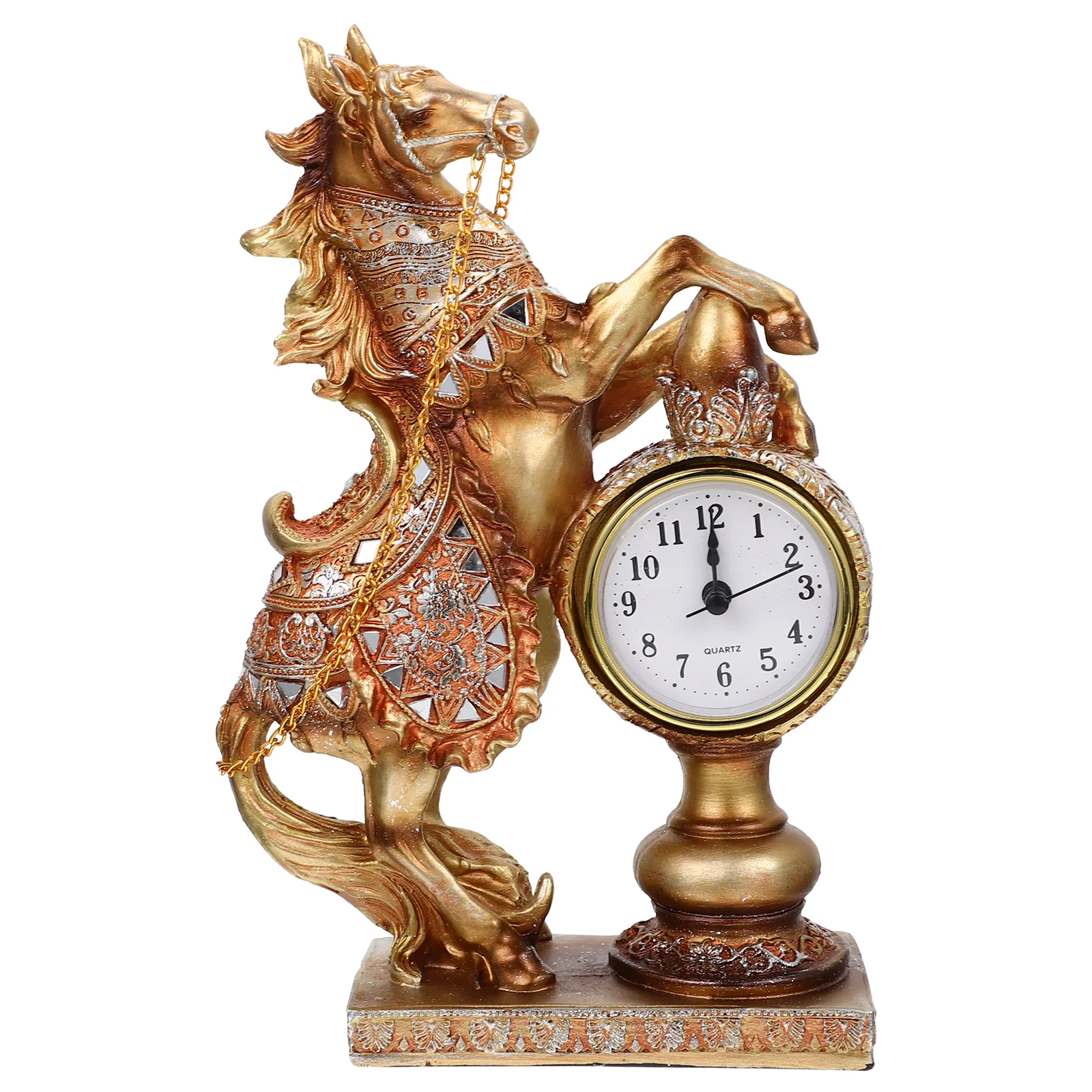 

Креативные Часы, часы для новоселья из смолы, часы для домашнего офиса, украшения для часов