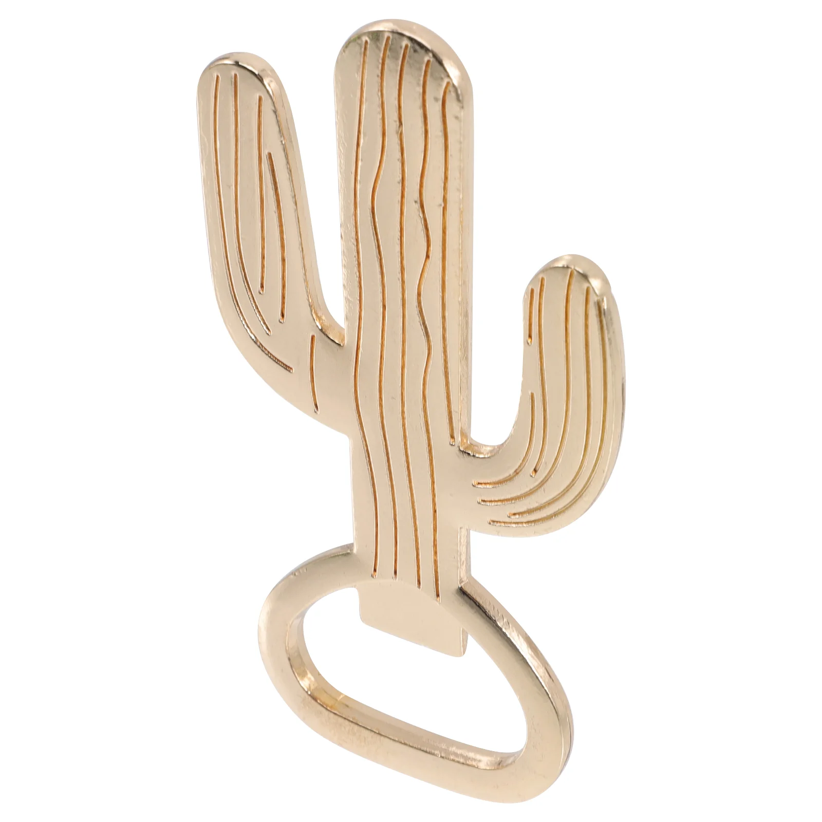 

Gathering Delicate Beer Removing Tool Soda Bottle Opener Manual Bottle Opener