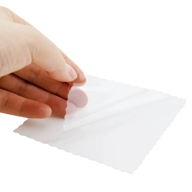 3 шт. электростатические наклейки на лобовое стекло автомобиля 9 5 см *