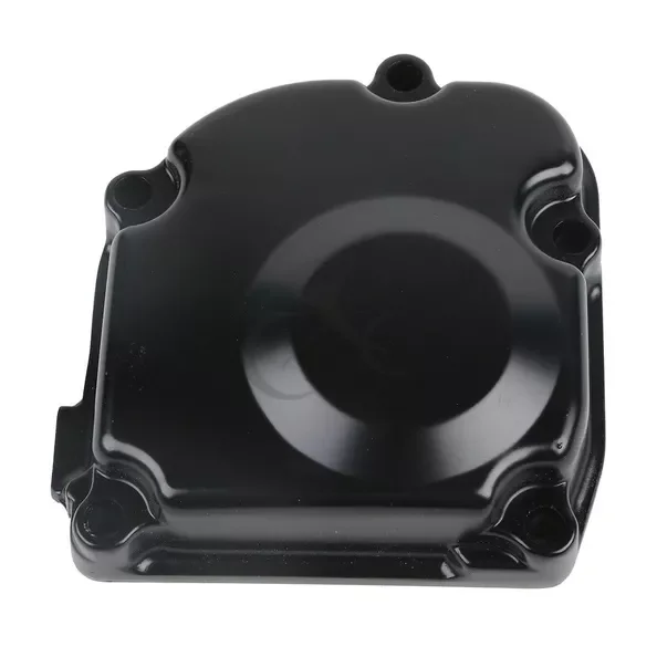 Крышка статора двигателя мотоцикла Картер для Kawasaki Z1000 2003-2006