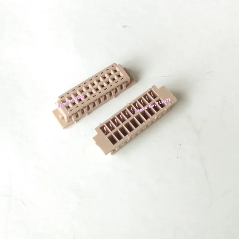 Кабель для экрана DIY DF13-20DS-1.25C, DF14-30S-1.25C, 30-контактный, полный комплект, DF14 30S 20-контактный, DF13-20DS, провод для подключения экрана (art.: 3920db4ed42e4) - 3920db4ed42e4