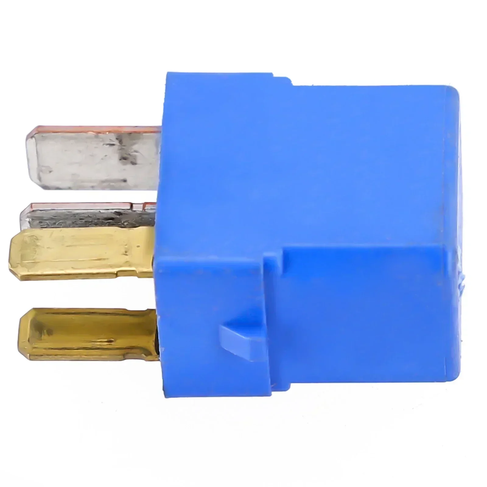 Реле двигателя вентилятора 25230-79942 для INFINIT I FX35 FX45 G35 I35 Q60 NISSAN LEAF SENTRA NV1500 NV2500 NV3500