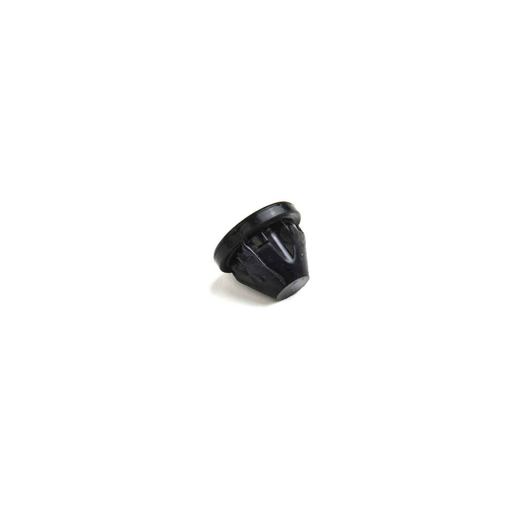 

Car Engine Cover Grommet Washer For Passat / 4Motion Gasket 03G103184C 5pcs set For A3 / S3 / Sportb / qu For Bora 03G103184 C
