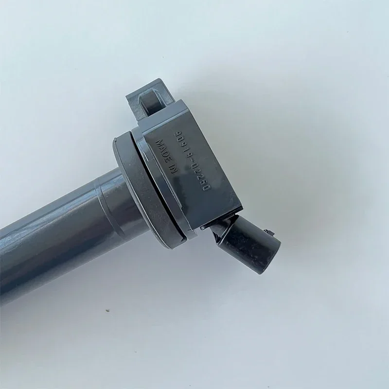 4 шт. OEM 90919-02250 катушка зажигания 90919-02257 для Toyota и Lexus 2GR 3GR 2006-2013 GS300 GS450 IS250 LS460 LS600 1UR 2UR