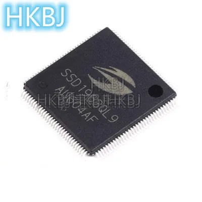 

1PC Original SSD1963QL9 NEW