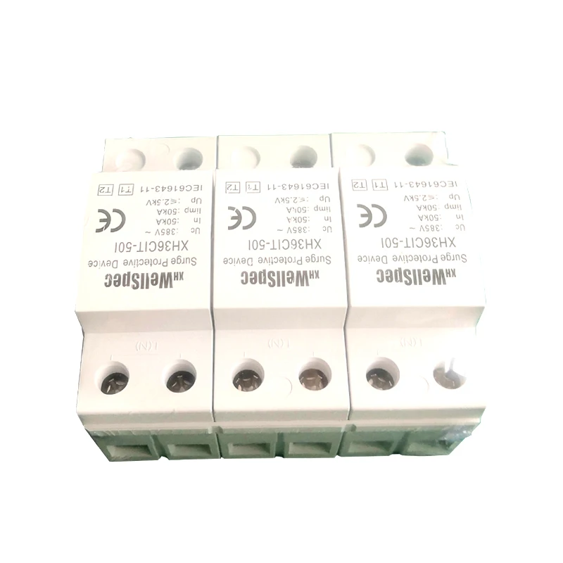 

refrigerator surge protector lightning protection system
