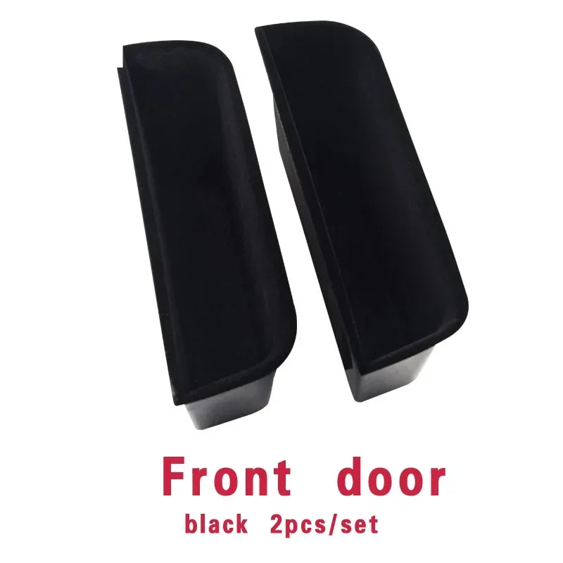 

Отделка для Mercedes ML320 350 2012 GLE W166 купе c292 350d GL450 x166 GLS amg дверной подлокотник ящик для хранения контейнер лоток органайзер