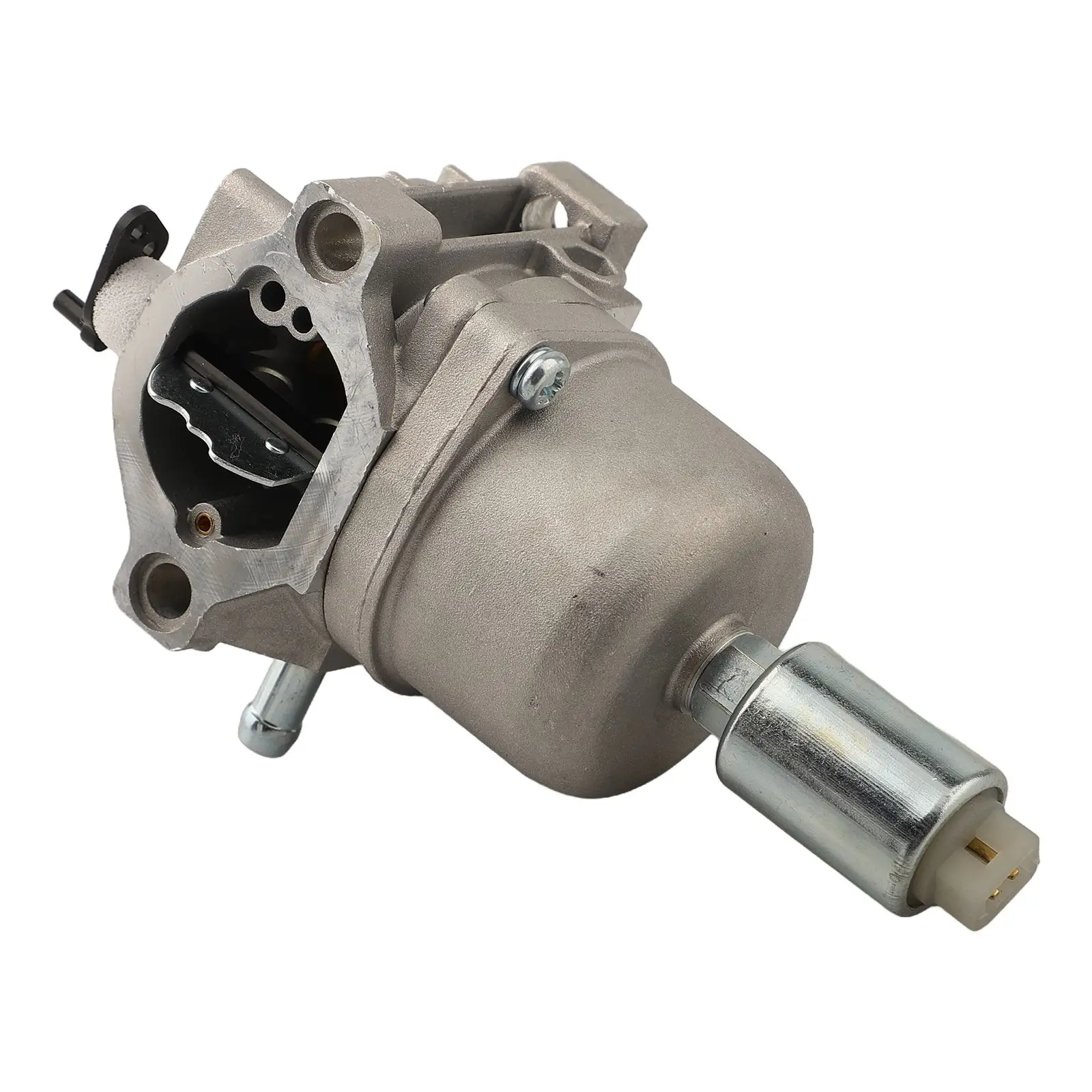 1 комплект карбюратора Reolacement для тракторной косилки Murray 405000 X8C с 13 5 л.с. Запчасти