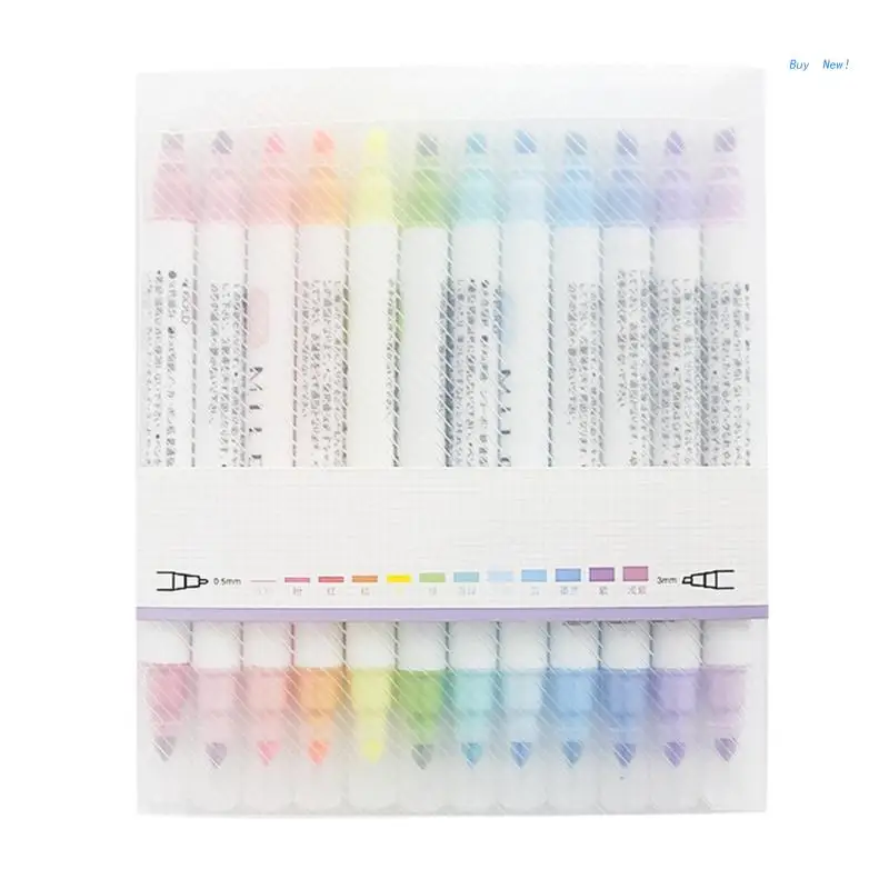 

Bible Highlighters No Bleeding Ink Pastel Highlighter Gel Highlighters Pastel Highlighter Set Dry Highlighter Bible Mark