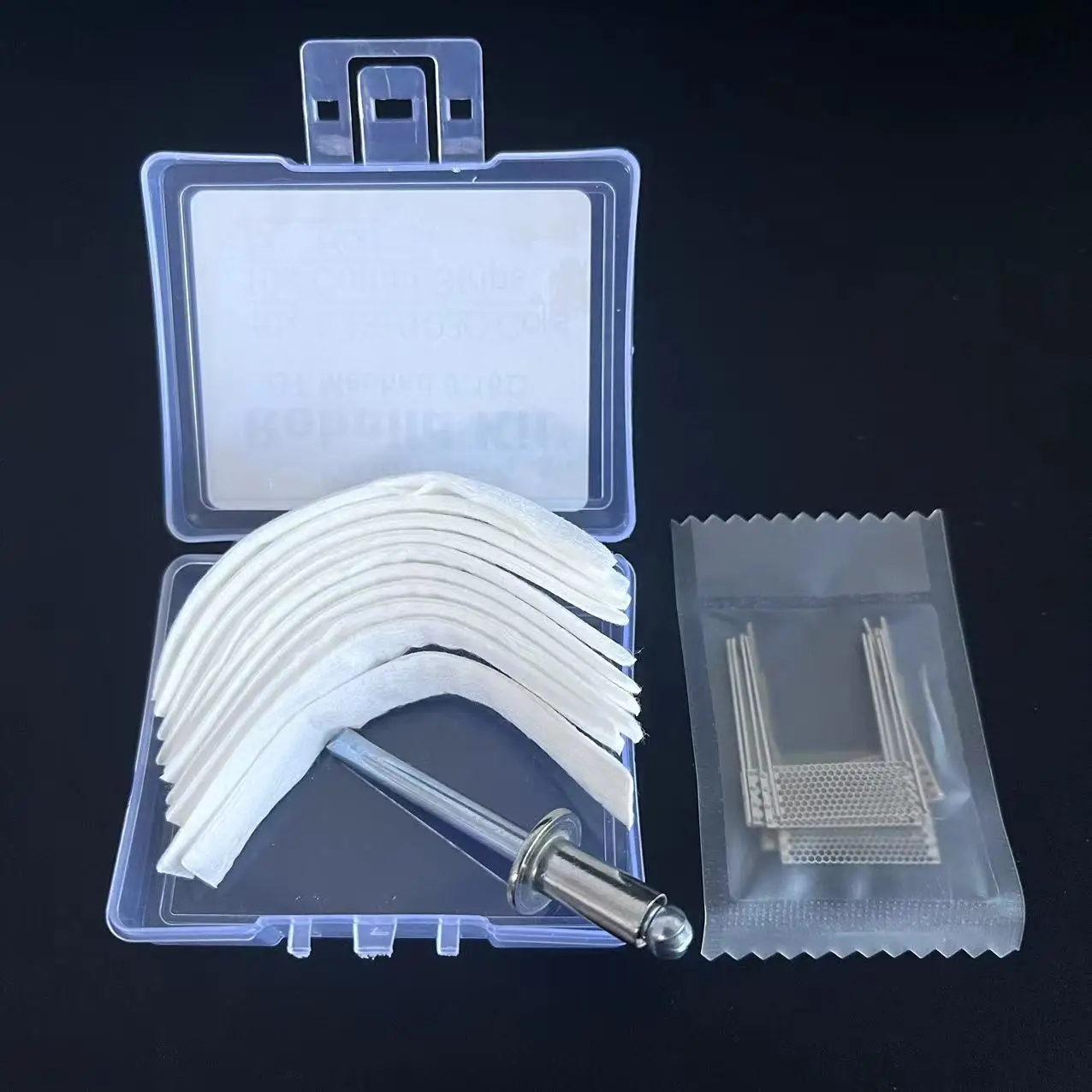 Новинка GT 1 Тип настольные органайзеры для ручной сборки инструмент nexM лист 0 18 с 2