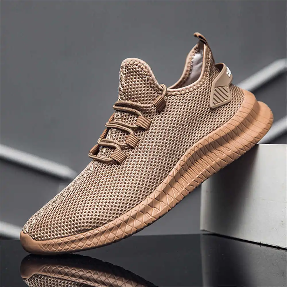 tan lazy luxury sneakers for men 0 high quality men's shoes trnis sports suppliers caregiver Loafers top grade sapateni ydx3
