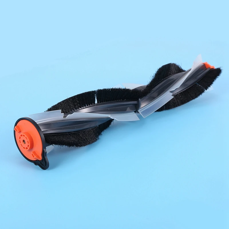 Основная вращающаяся щетка для пылесоса Neato Botvac D Series D7 D5 D3 D7500 D8500 D800 2 шт. запасные