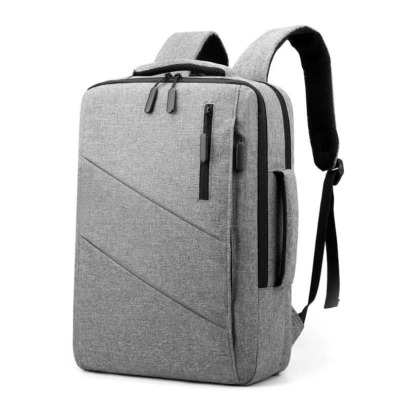 

2022 spring new high quality Backpack