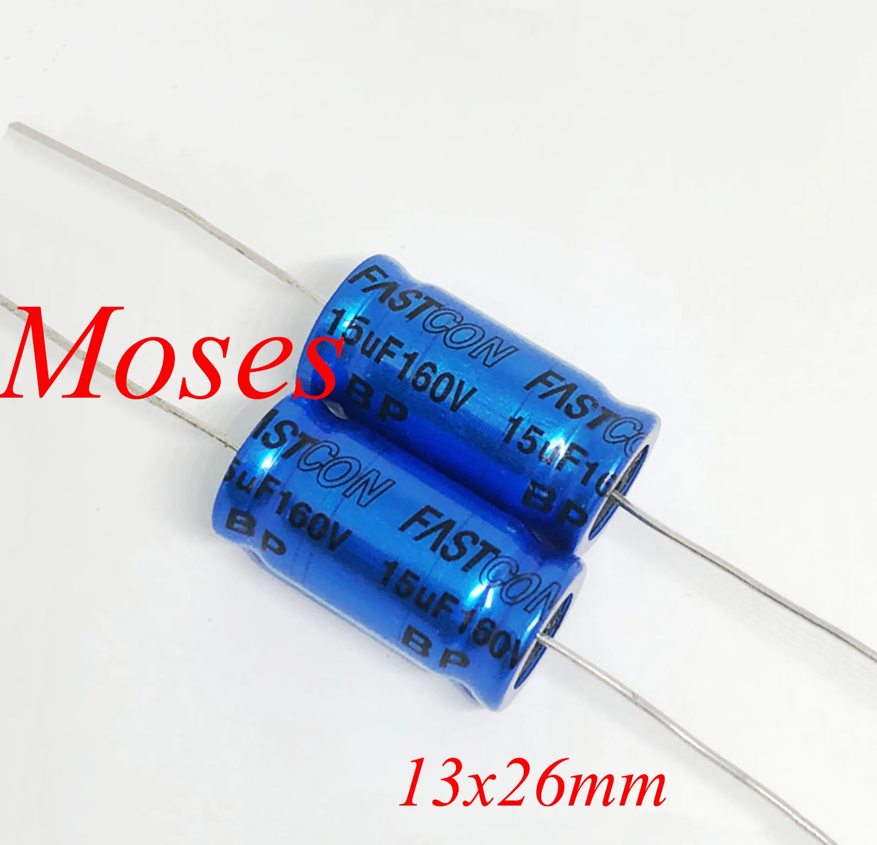 Конденсатор емкостью c 0 7 мкф. Конденсатор 150v 400мф. 160uf 400v. конденсатор 150 v2 z3. конденсатор 160v330uf 18x30 №0156.