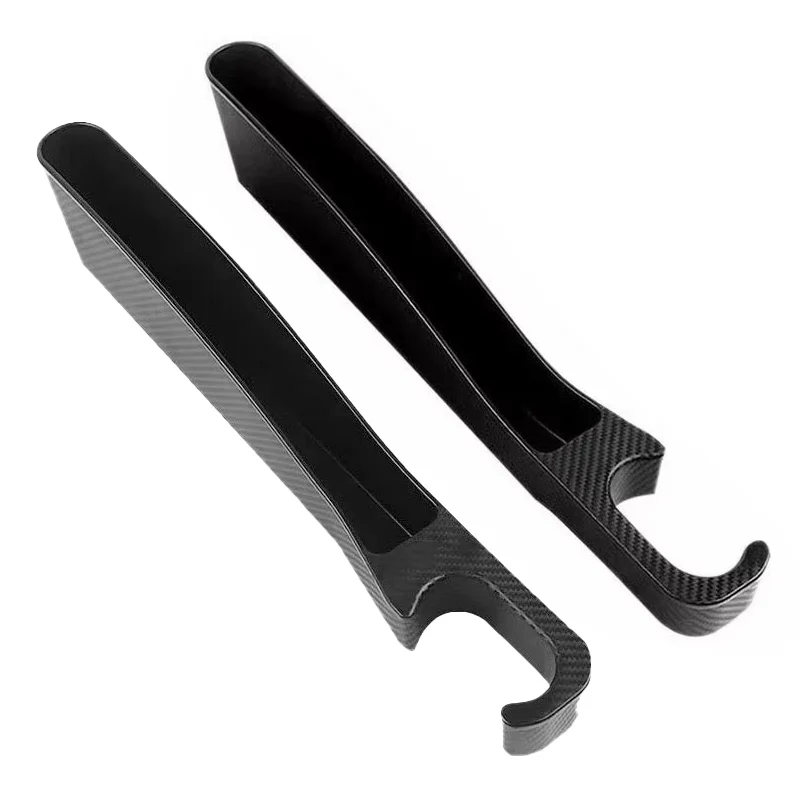 

Органайзер-кейс Для Зазора Автомобильного Сиденья Из ТПЭ, Держатель Для Кошелька, Карман Для Телефона