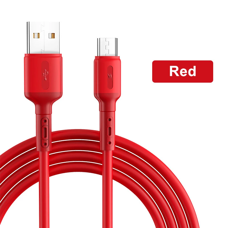 Новинка USB-кабель типа C кабель для быстрой зарядки мобильного телефона планшета