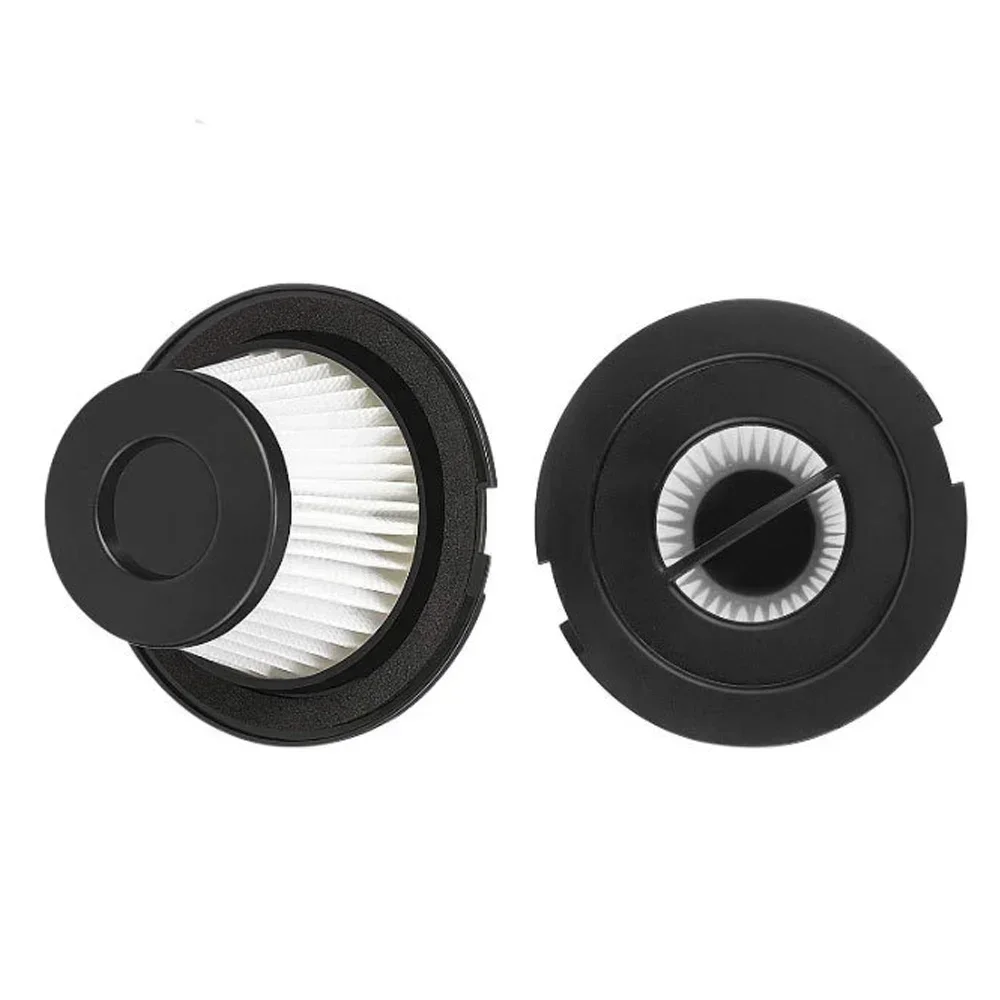 Фильтры для пылесоса Moosoo K17 H.Koenig Lidl Tesler Purestorm 3000 Redmond Rv-ur357/RV-UR359/UR356/UR378