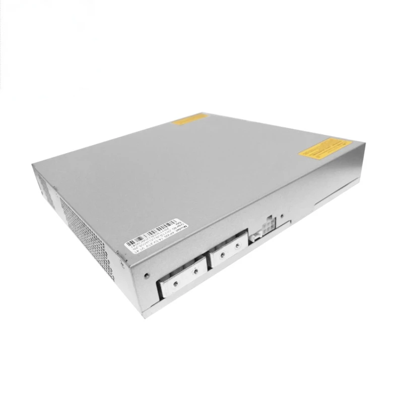 

В наличии 3600W Bitmain PSU Antminer APW9 PSU Original APW9 для серии S17 T17