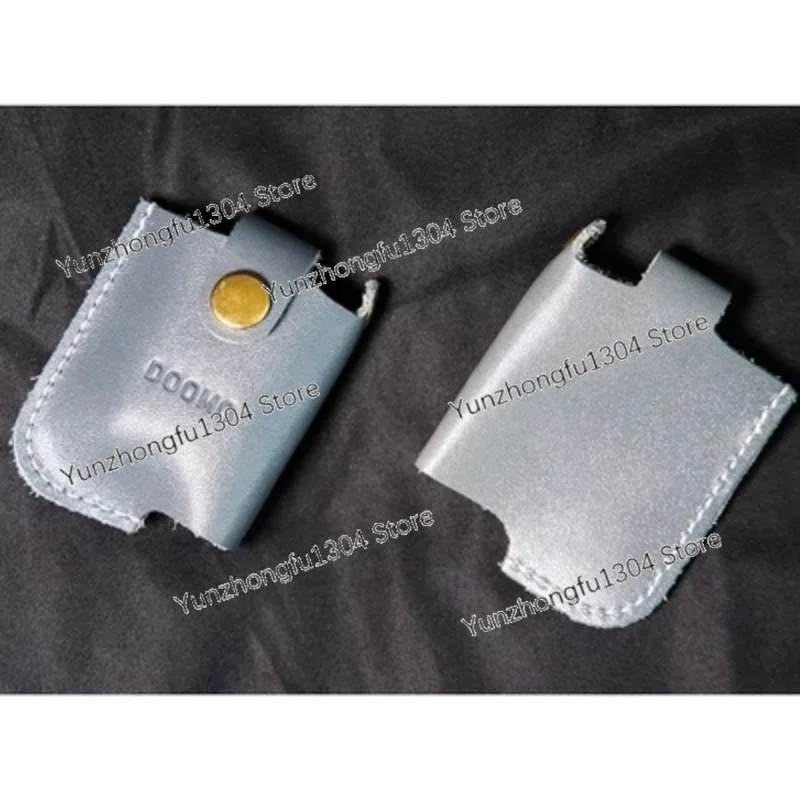 Измеритель D Hot Shoe светильник METER двойной задний дальномер 120/135 для Leica T0408