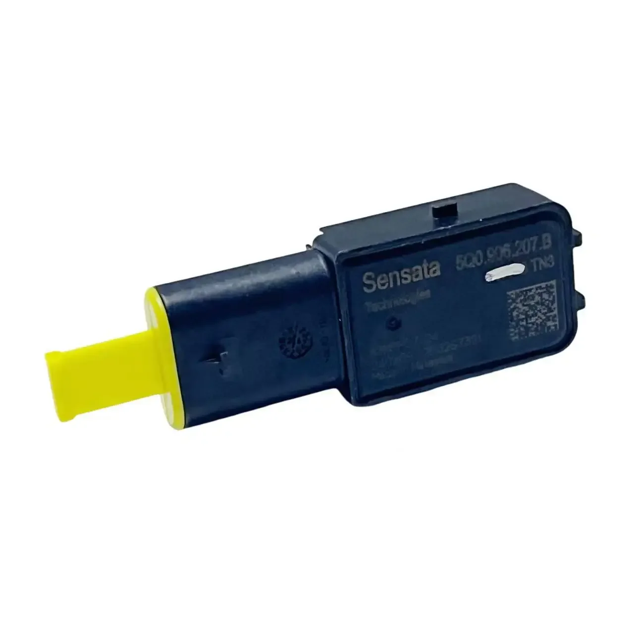 Новый датчик давления Maitian Golf вакуумная трубка L высокий тормоз для гольфа