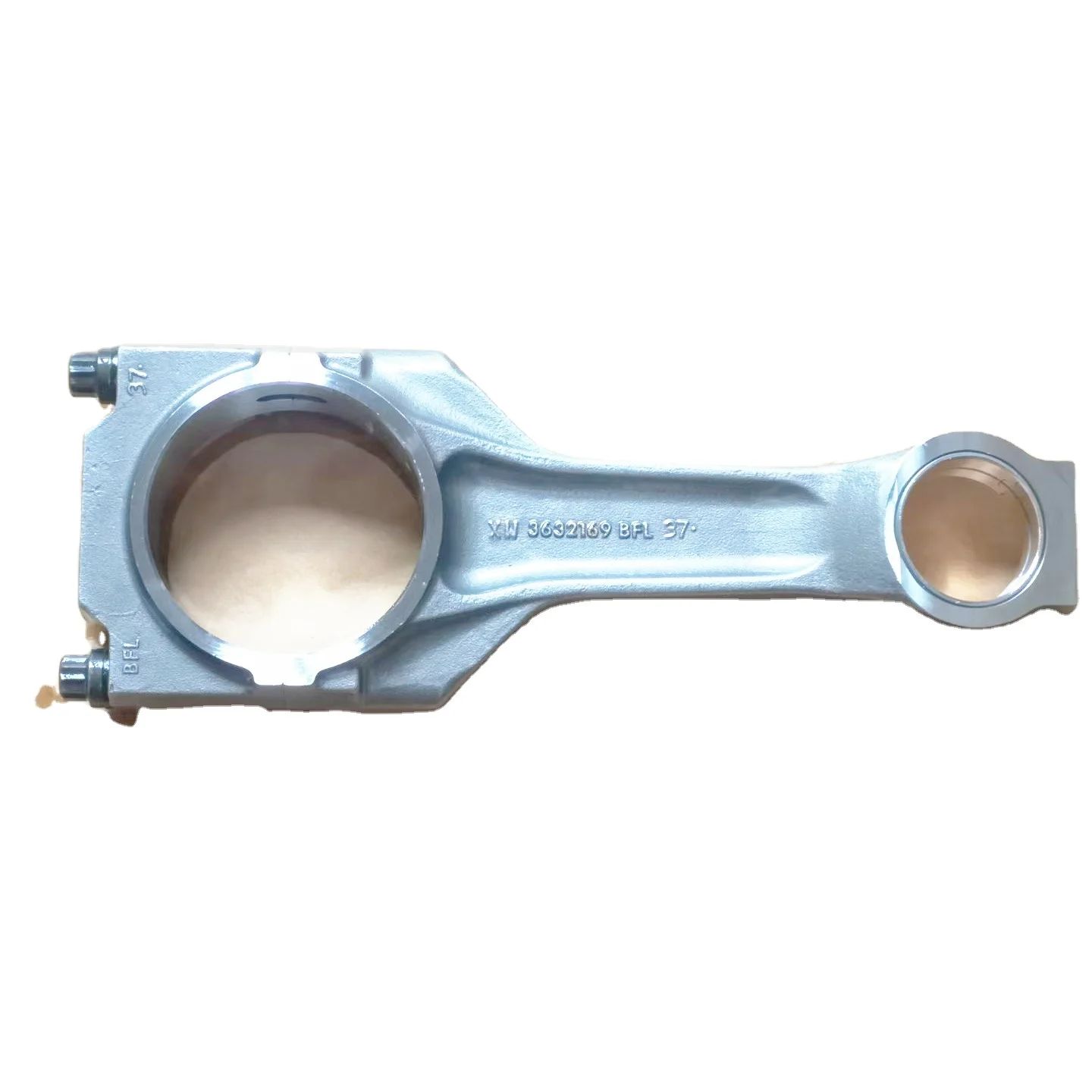 

High Quality K50 KTA50 Connecting Rod 3630024 3632225